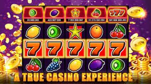 Meja baccarat dan roulette Live Casino web777 yang bisa diakses dari perangkat mobile