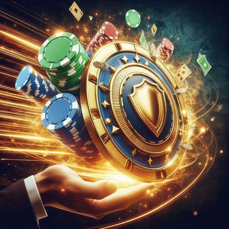 Ikhtisar kategori sportsbook, slot online, dan live casino di platform web777 Indonesia
