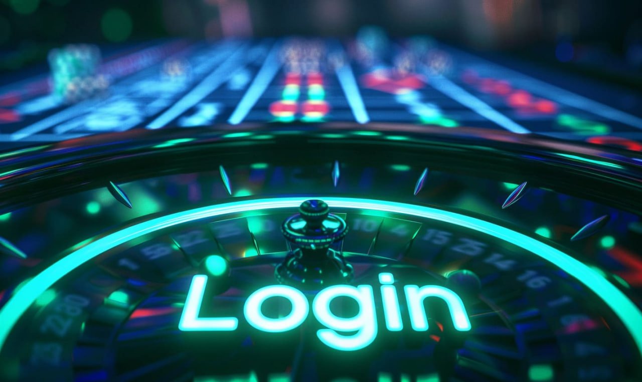 Tampilan meja Live Casino web777 dengan dealer langsung di layar mobile Indonesia